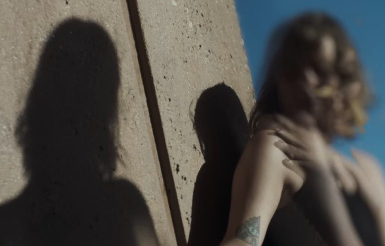 Tears for Fears Long