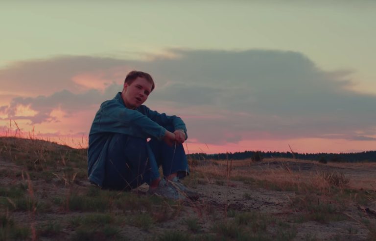 Ars Latrans Orchestra Charli