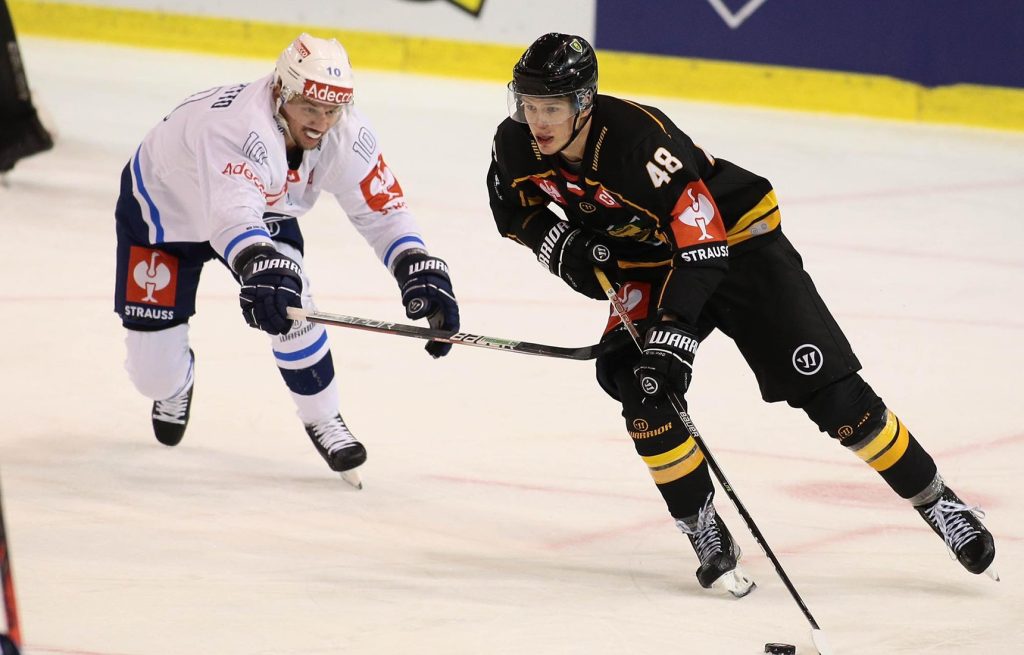 GKS Katowice w Lidze Mistrzów