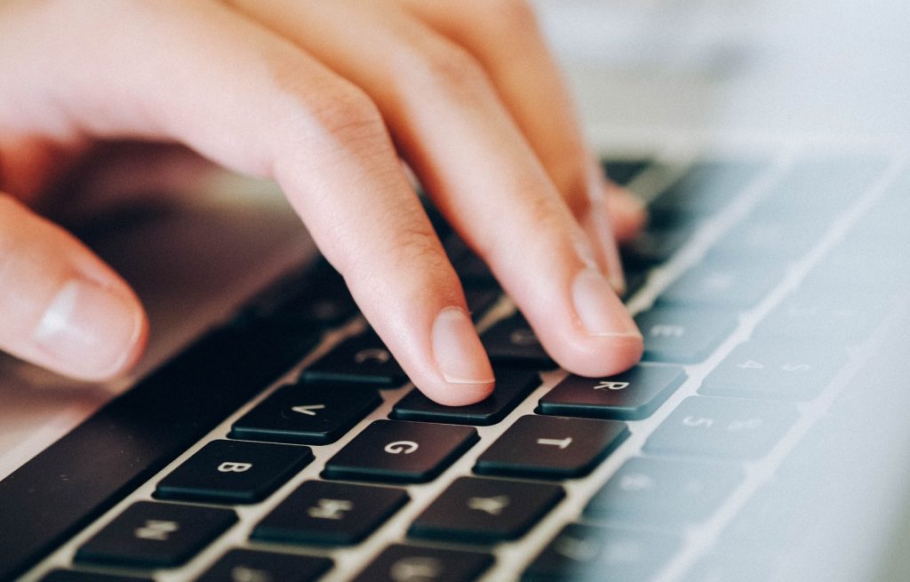 Jaką klawiaturę dla gracza