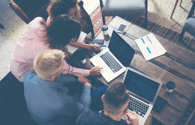 Szukasz idealnego obrazu