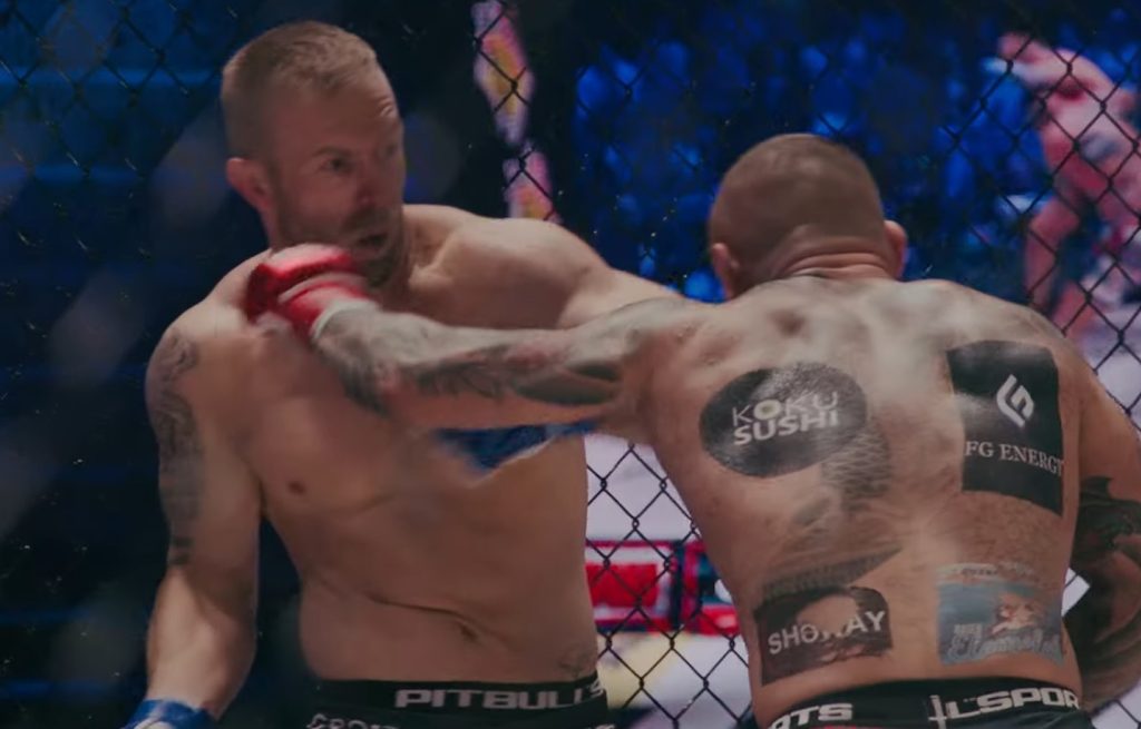 Cezary Kęsik Tomasz Romanowski