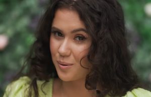 Karolina Szczurowska Kwiatki