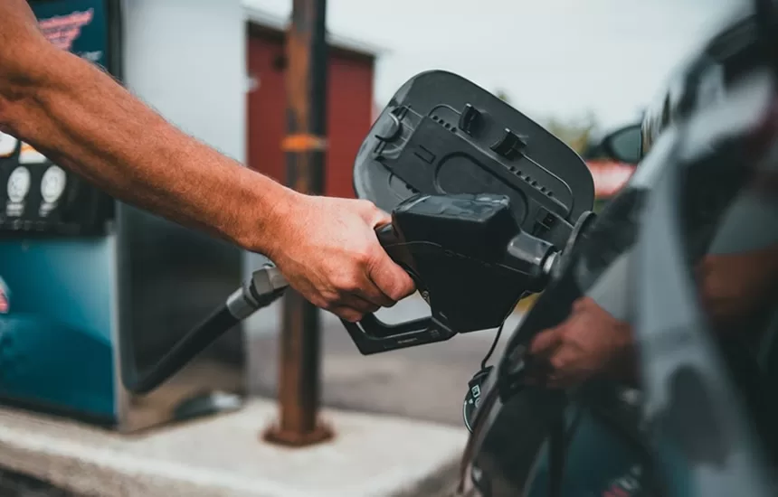 najlepsze paliwo do samochodu