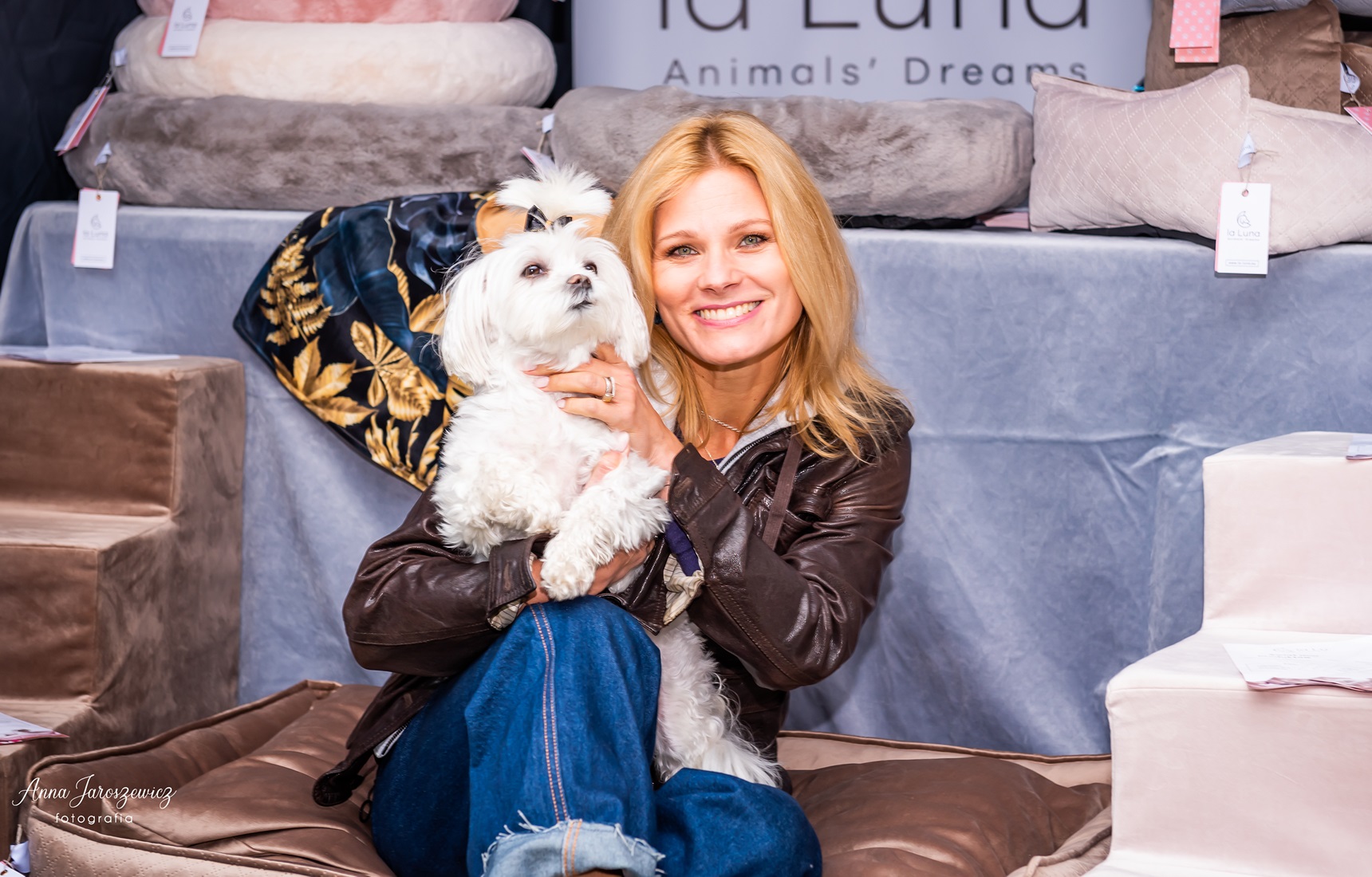 Gwiazdy zwierzętom 2022