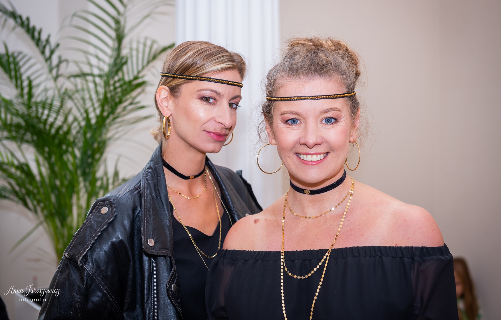 Gwiazdy zwierzętom 2022