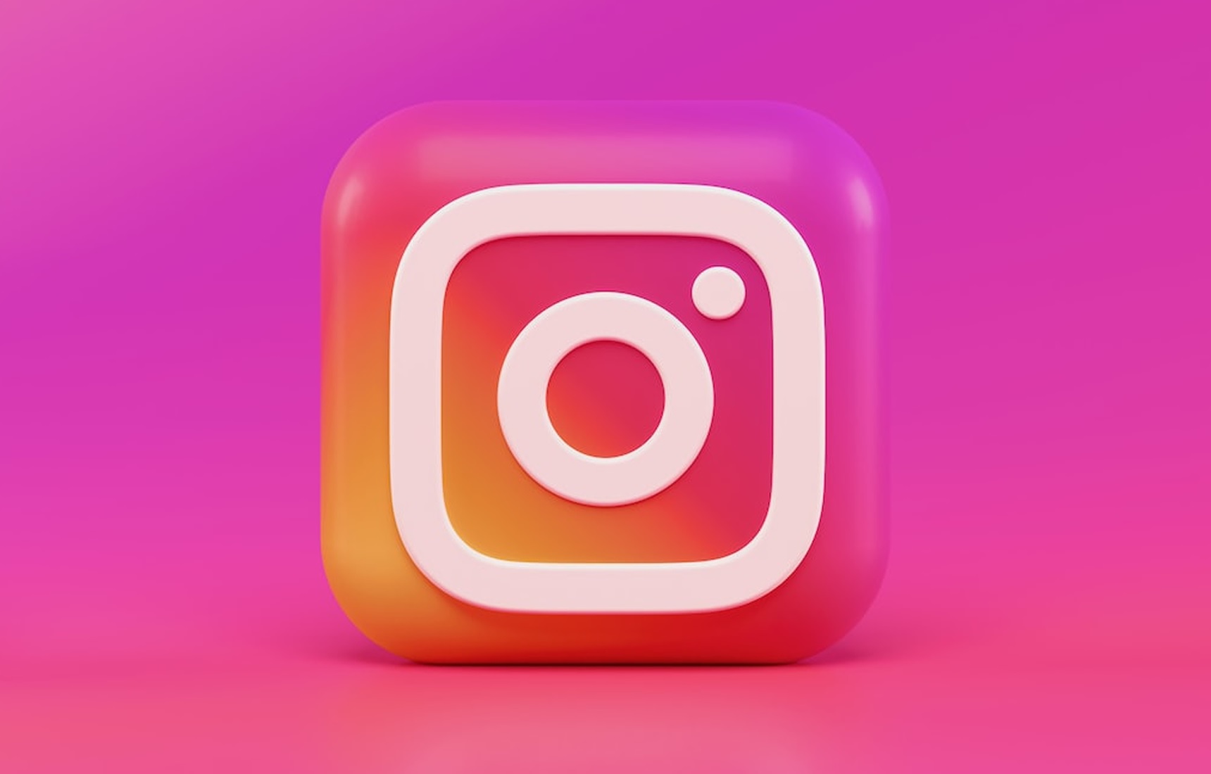 zakup lajków na Instagramie