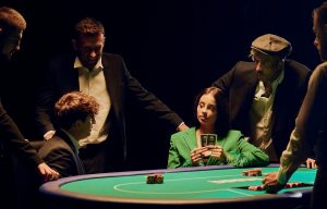 Casino Star