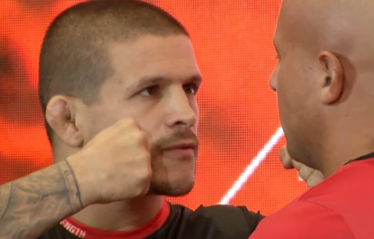 Bakocević Murański