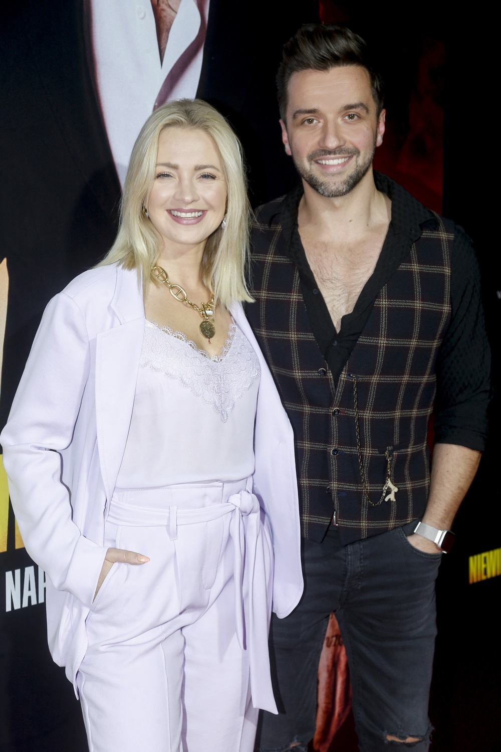 Barbara Kurdej-Szatan 2022