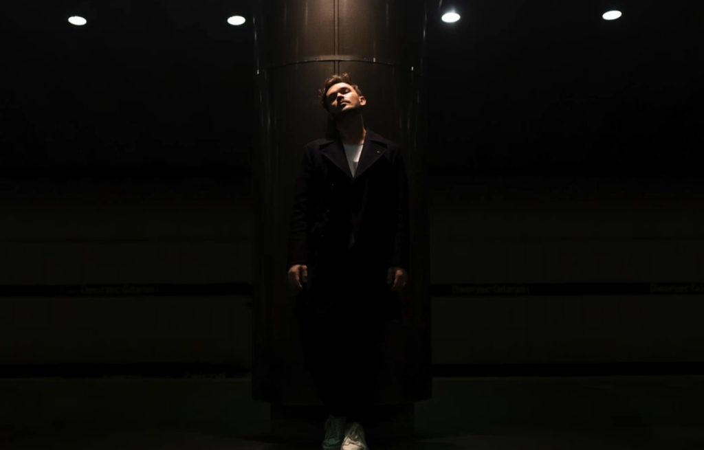 Staszek Plewniak Rzeka