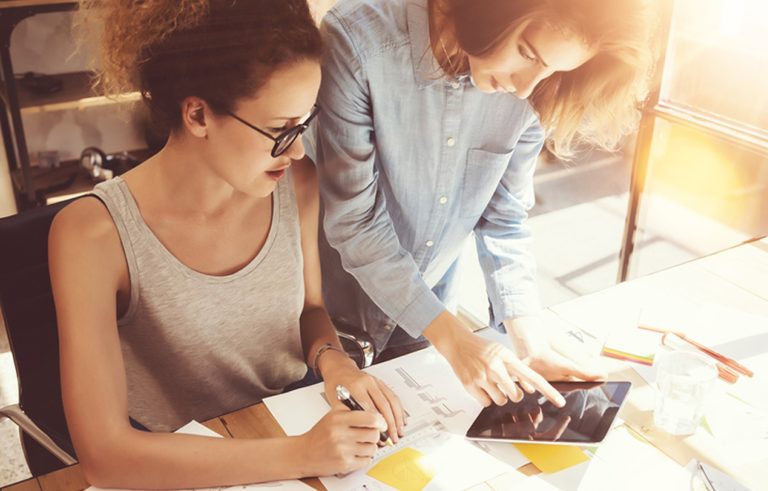 Gdzie znaleźć niesamowite zdjęcia