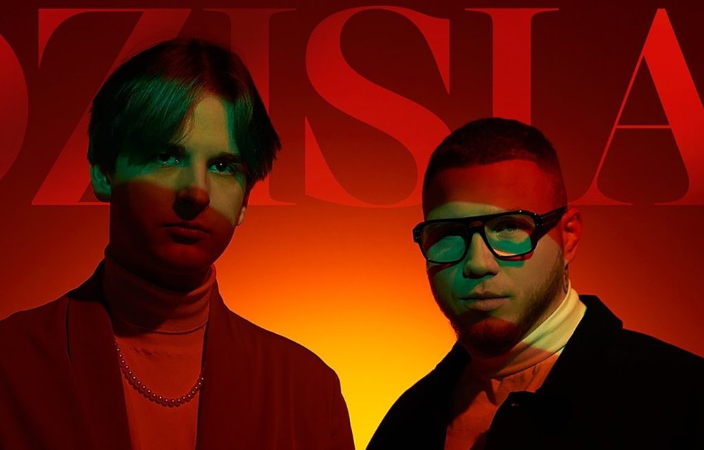 Tribbs Kubańczyk Dzisiaj