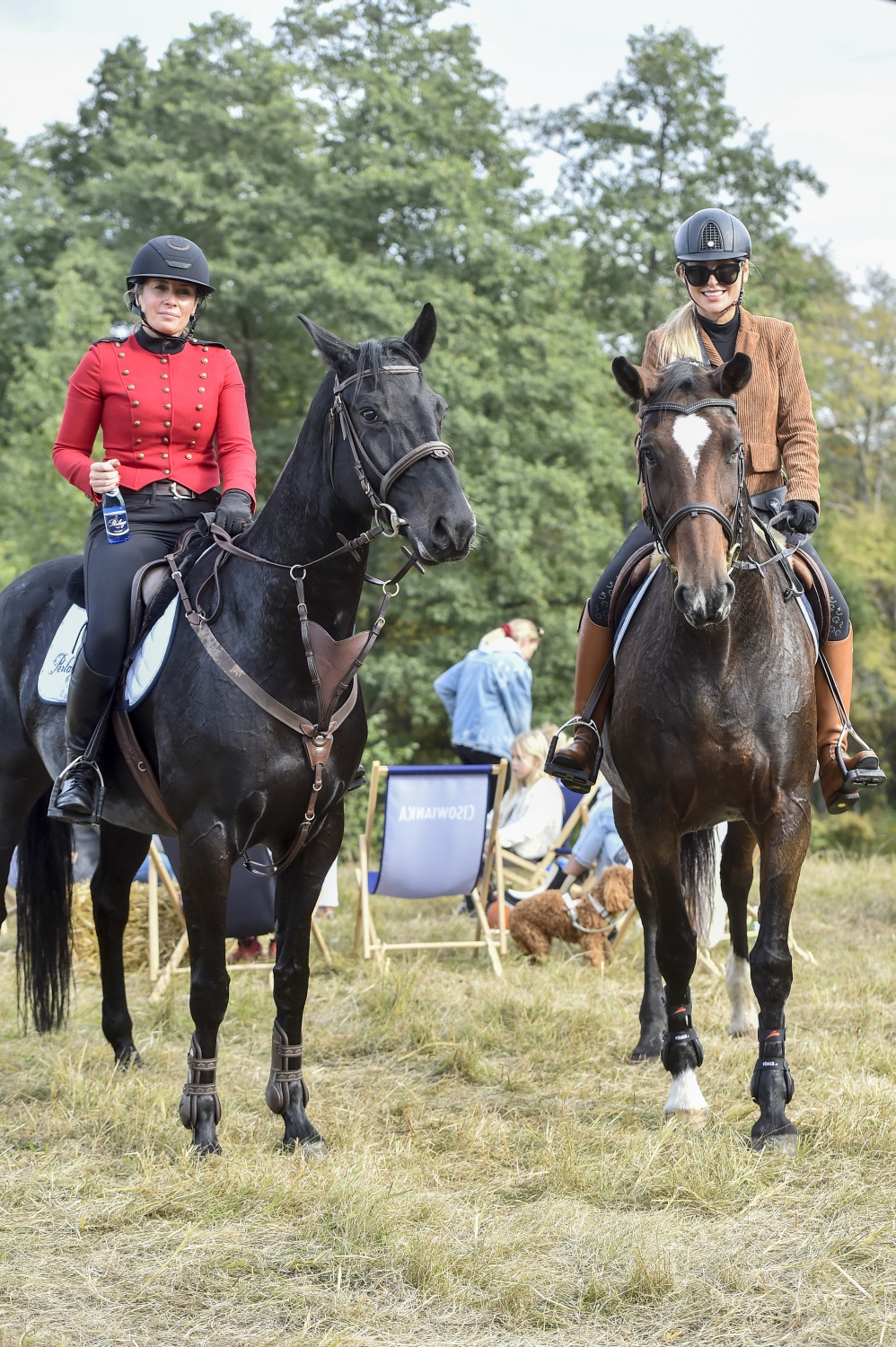 Karolina Ferenstein-Kraśko