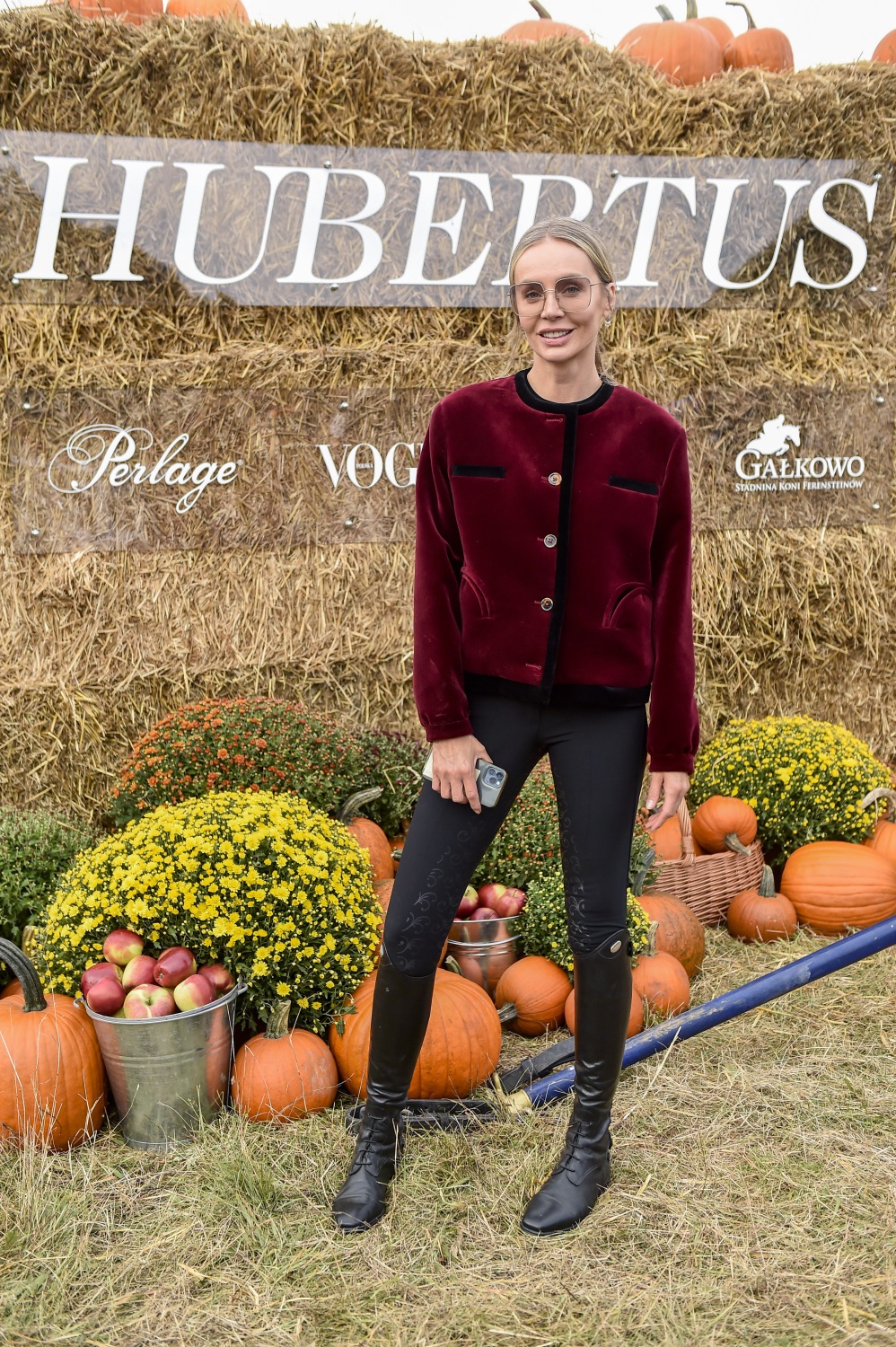 Agnieszka Woźniak-Starak