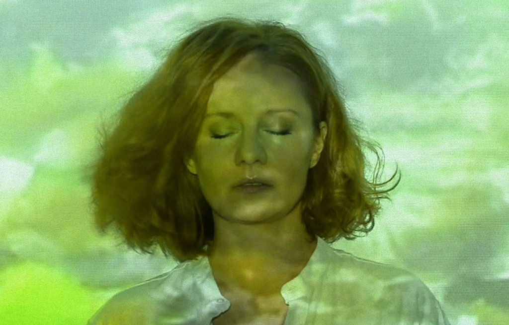 Ewelina Flinta Frutti Di