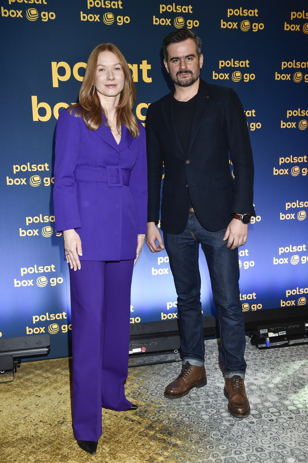 Katarzyna Dąbrowska Antoni Pawlicki