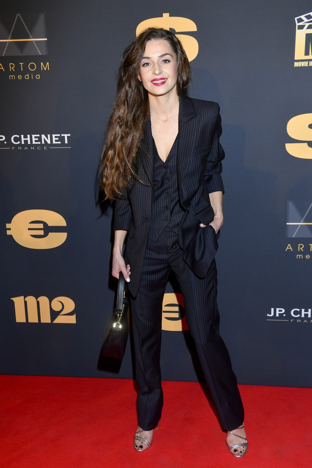 Agnieszka Więdłocha gdzie diabeł