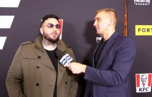 Boxdel Don Kasjo