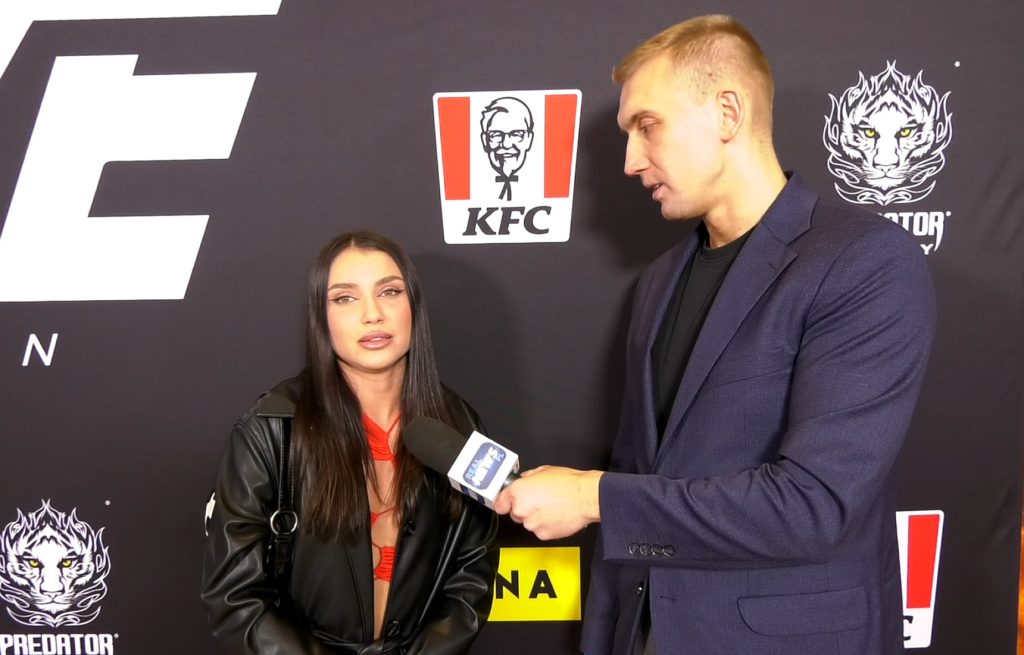 Natsu Move Federation