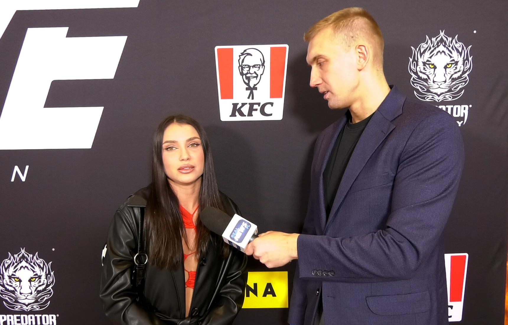 Natsu Move Federation