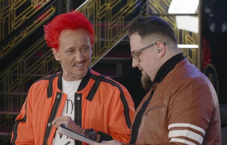 Casino Star milion złotych