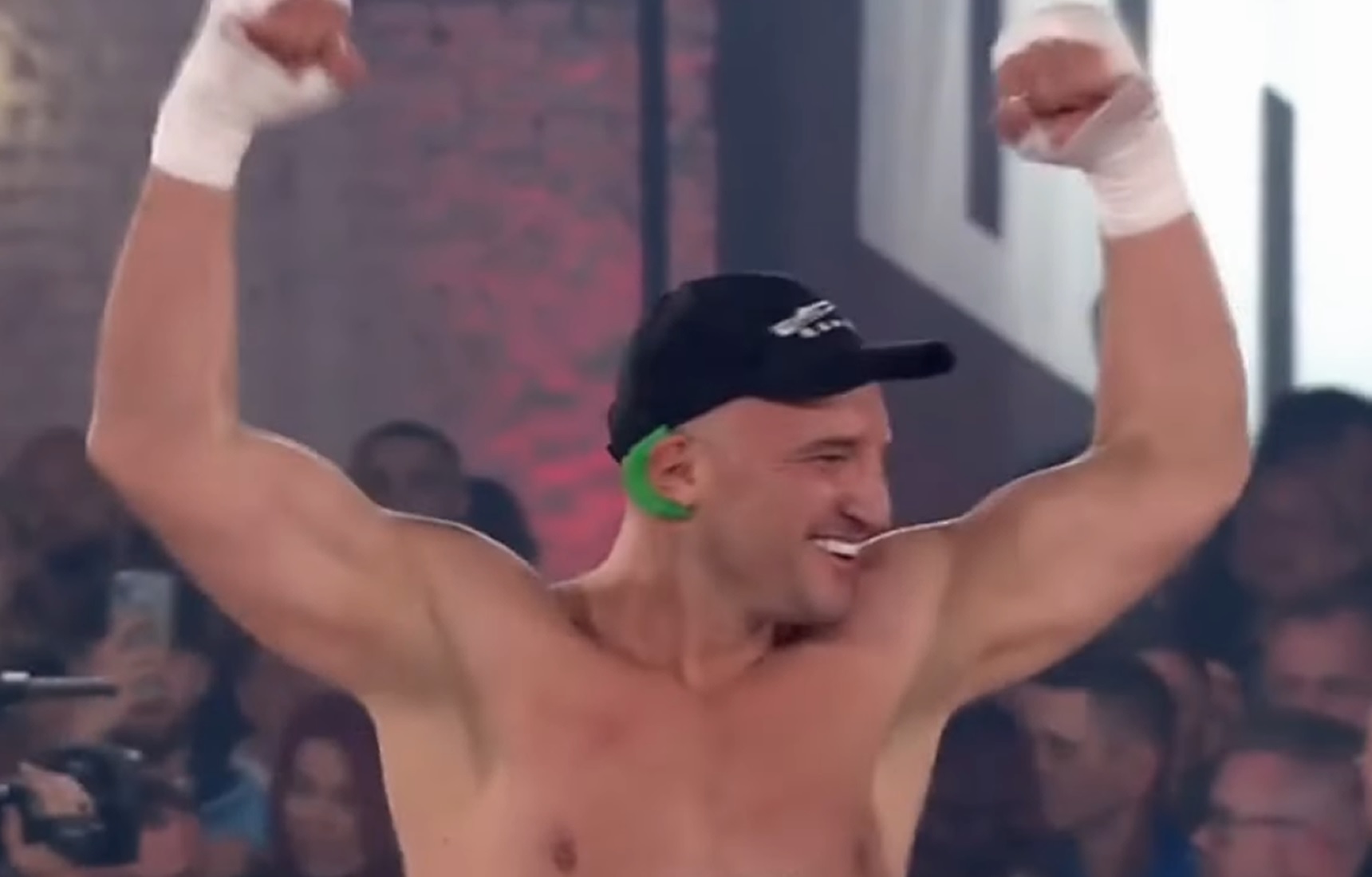 Jóźwiak Najman Wotore