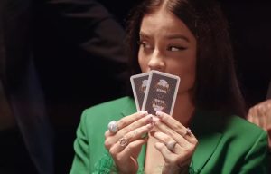 Gala Casino Star przełożona