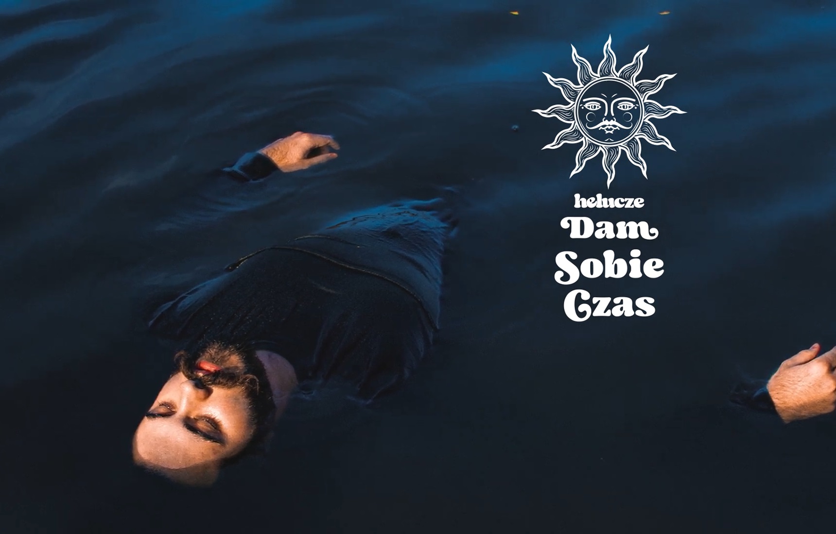 Helucze Dam Sobie Czas