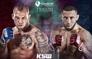 Gracjan Szadziński 76