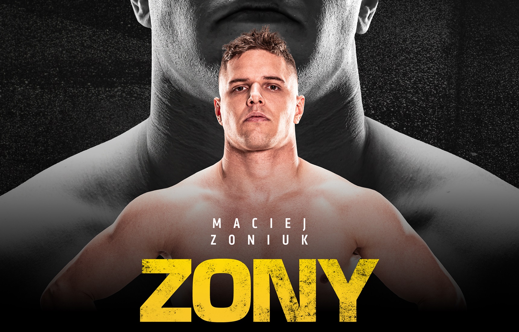 Zony HIGH League 5