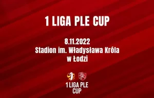 Fortuna 1 Liga esport