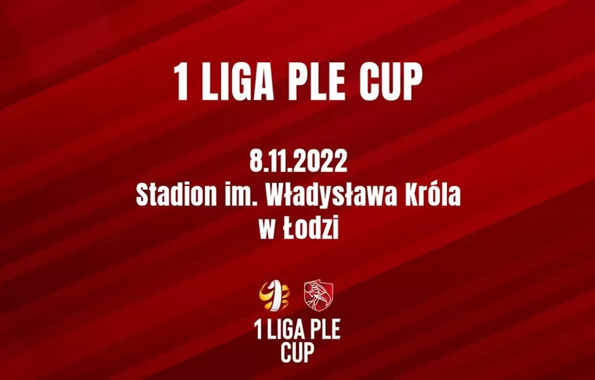 Fortuna 1 Liga esport