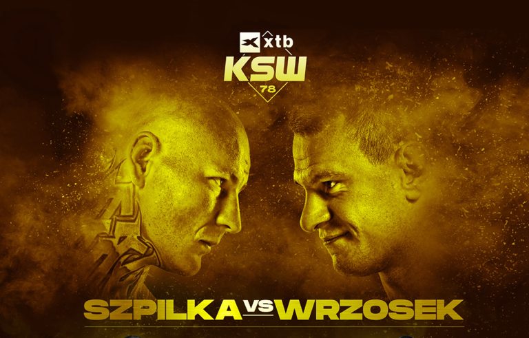Szpilka Wrzosek