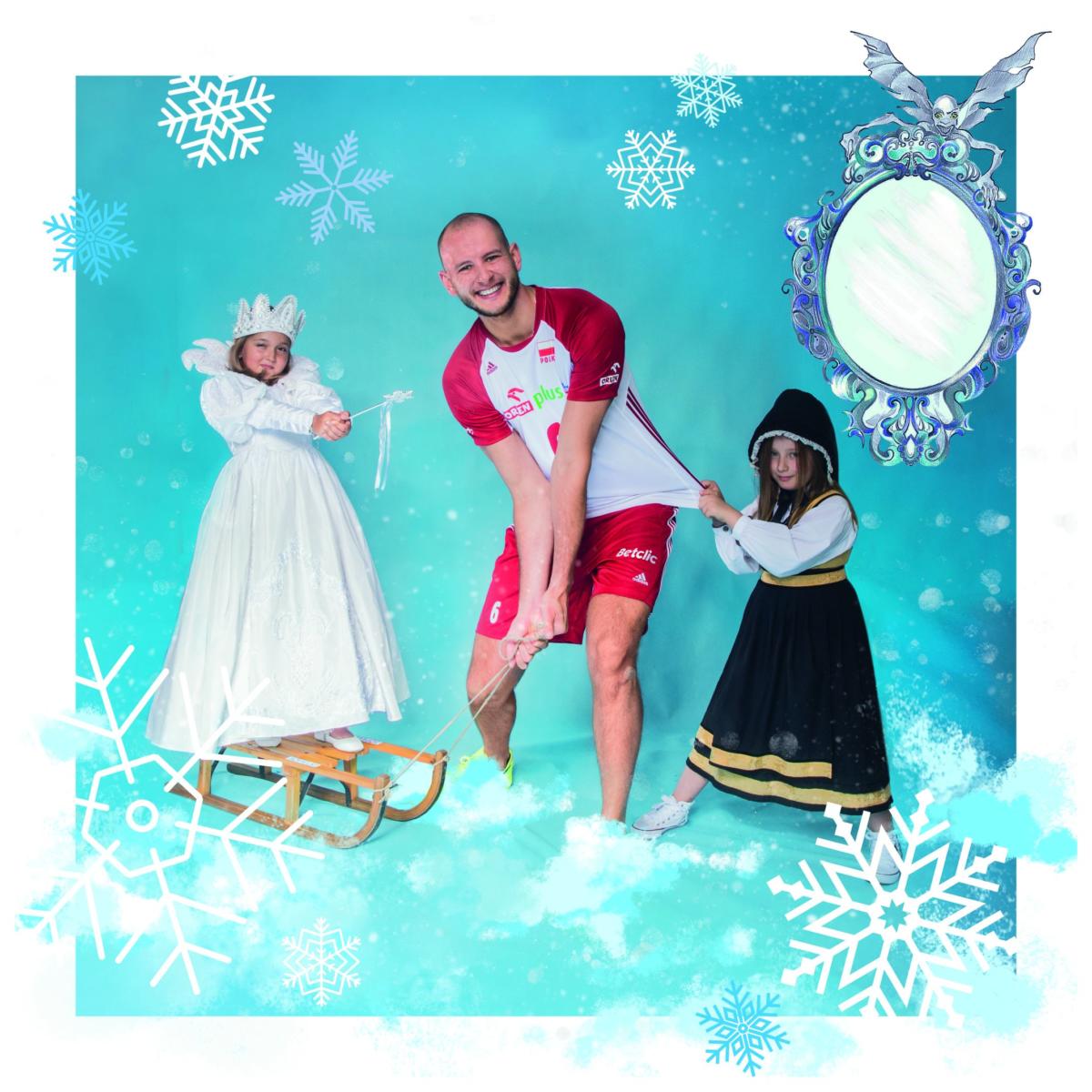 Kalendarz Fundacji Herosi 2020