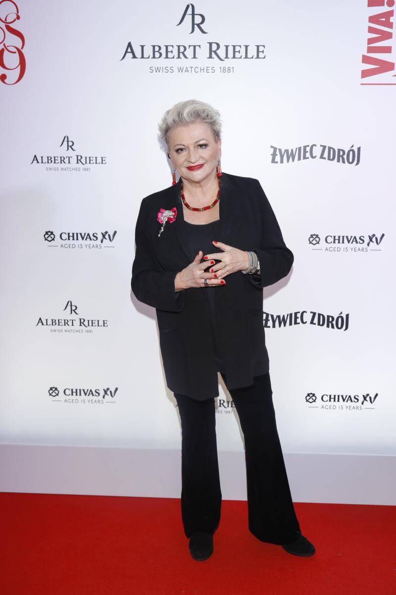 Hanna Bakuła Viva Photo