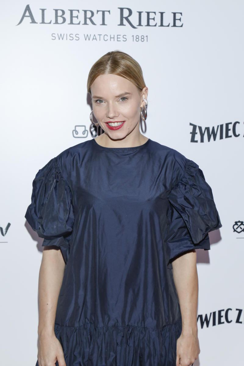 Viva Photo Roma Gąsiorowska