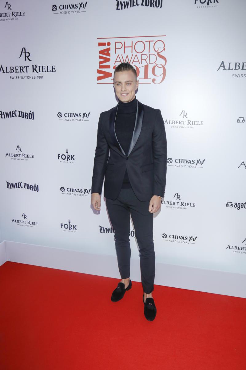 Viva Photo Awards 2019