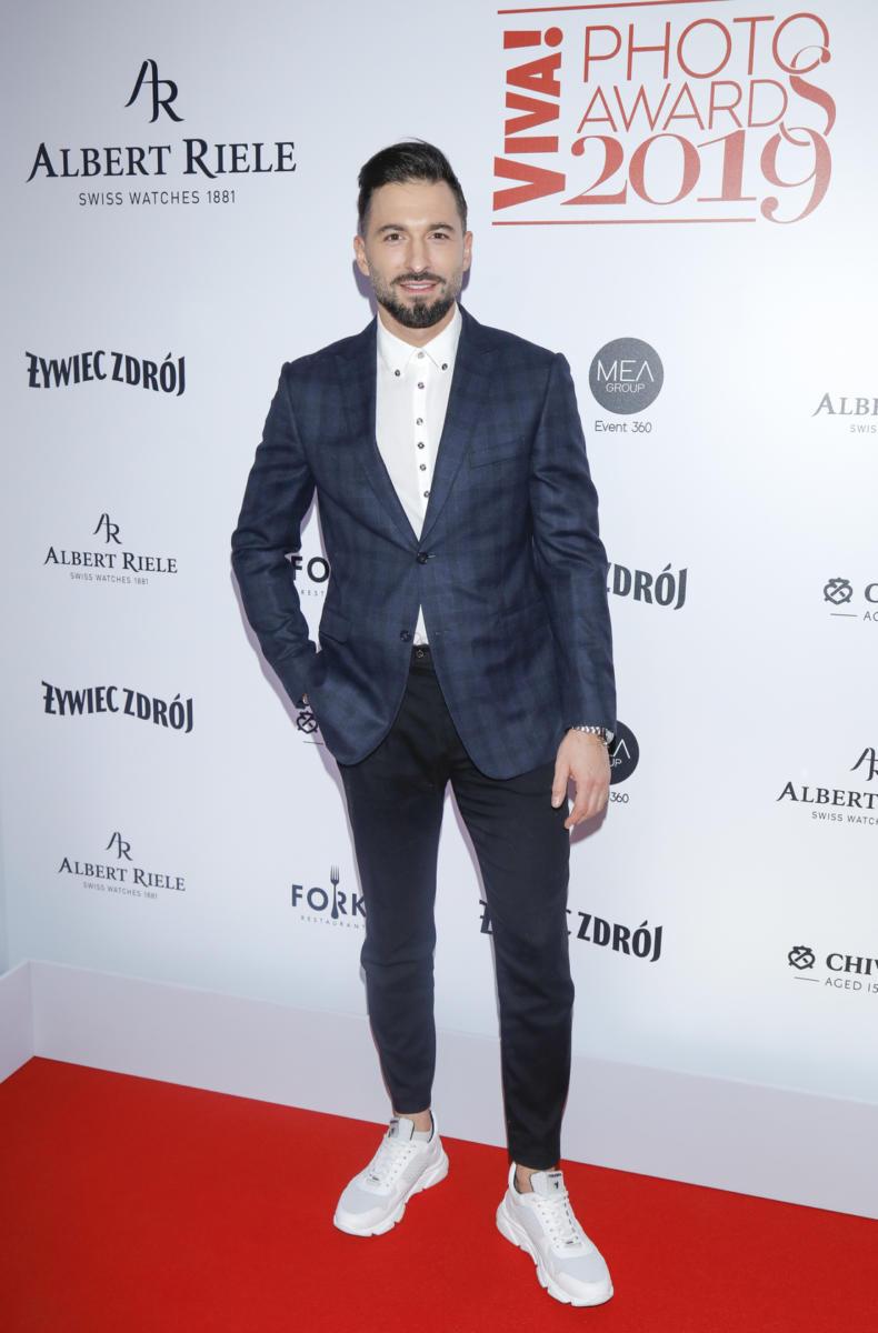 Viva Photo Awards 2019