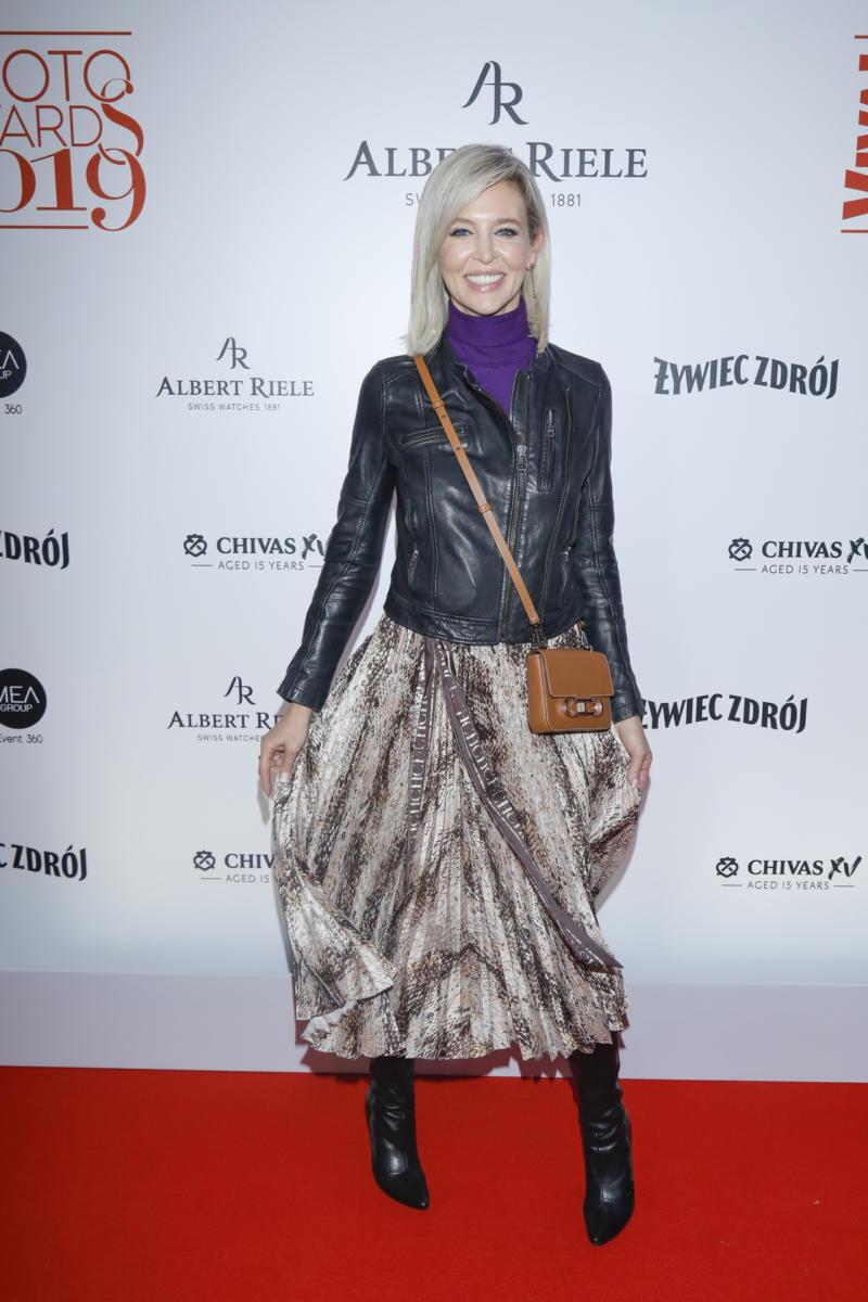 Viva Photo Awards 2019