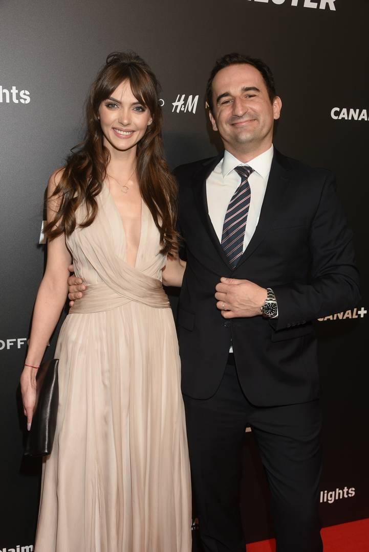 Sala samobójców hejter relacja