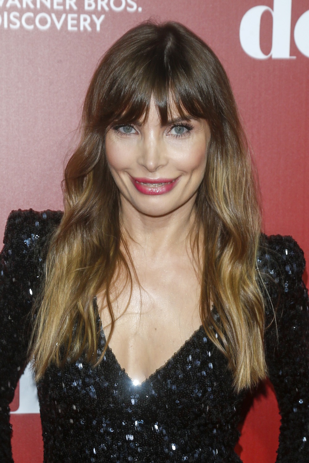 Agnieszka Dygant Listy do M 5