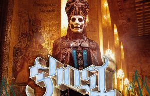 Mystic Festival 2023