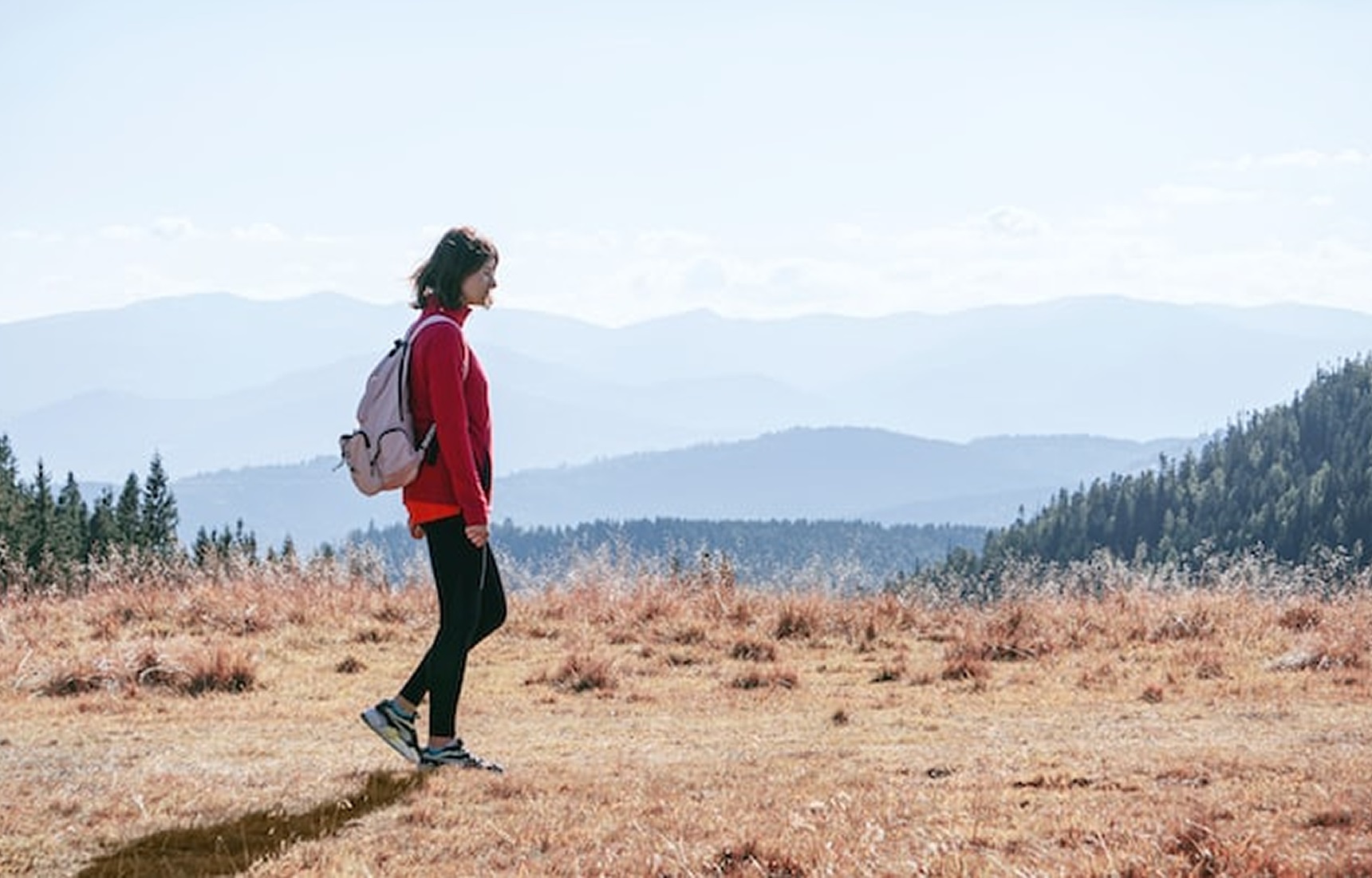 Przegląd jesiennej odzieży