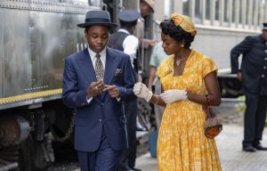 Abel Korzeniowski Till