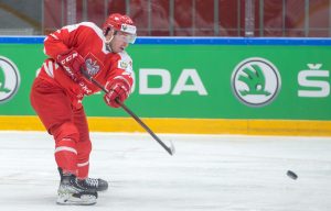 Baltic Challenge Cup 2022