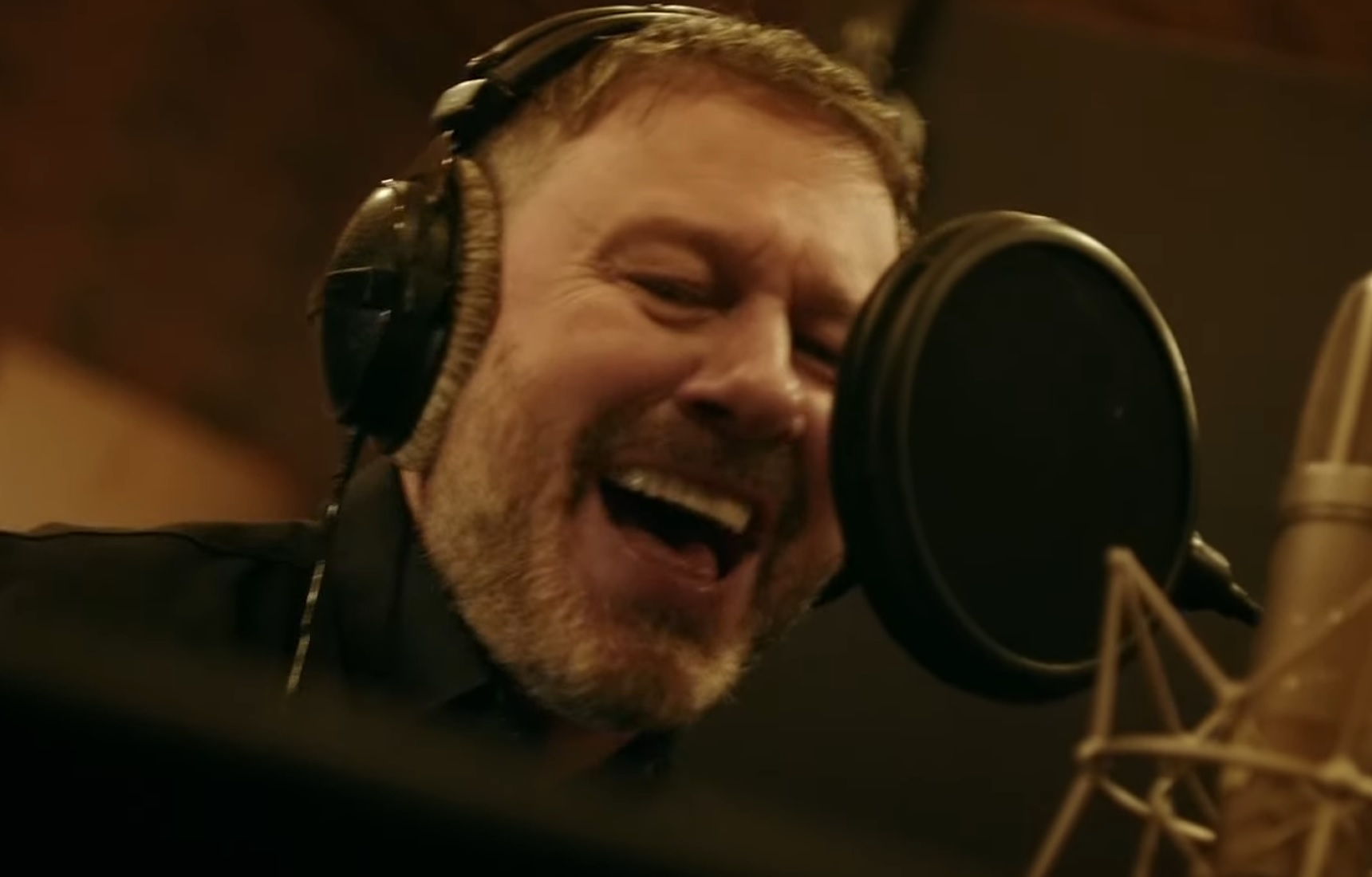 Andrzej Piaseczny Święta inaczej