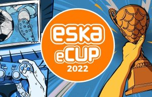 Otwarte Esportowe Mistrzostwa Słuchaczy Radia Eska