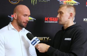 Paczuski Romanowski