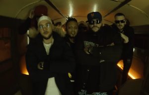 Kasta Bankroll